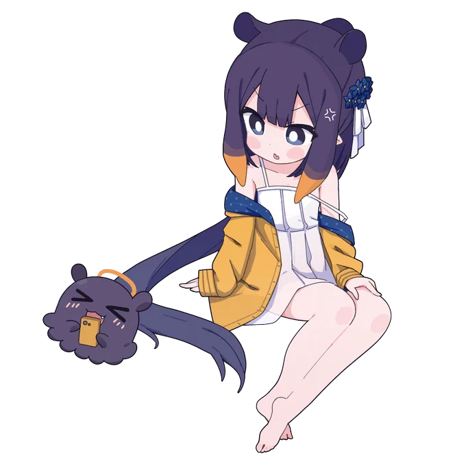 transparent PNG 