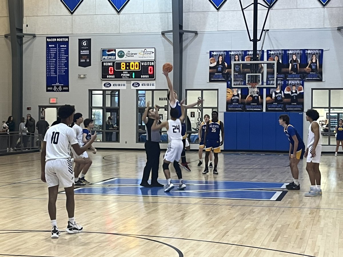 NXTPRO Southwest tweet media