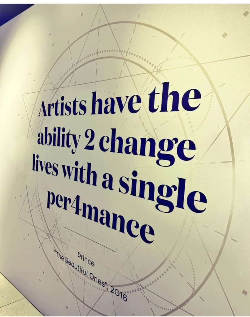 ManannanMacLi's tweet photo. At @LivingWorksAus we love having partners who do the real tough work of engaging their people - with @ListenUpMusic1 &amp; @Entertainassist we know that keeping the music/entertainment industry safe is good for all, as @prince once wrote👇

*Doffs-hat-to-mussos-@-Tamworth* https://t.co/ktJuryPCBu