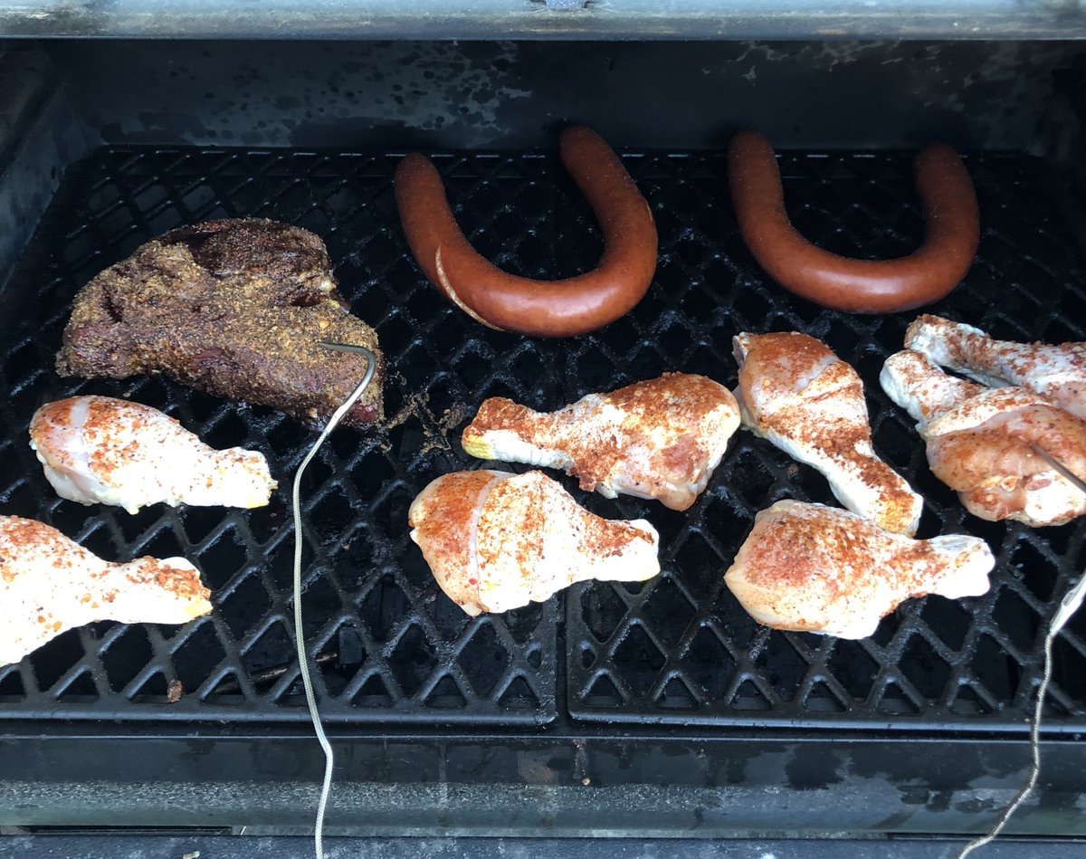 Mike Peck tweet media