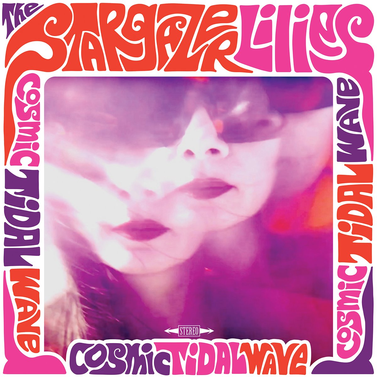 PowMagazine's tweet photo. @TheStrgzrLilies  – “Cosmic Tidal Wave”
Music Review By Matt Robeson Martin

To read more about Cosmic Tidal Wave from The Stargazer Lilies, visit: https://t.co/obJHlSDPq0

------------------------------

#alternative #heavyambient #psychedelicrock #shoegaze #Largo https://t.co/jpL2C0I1a4