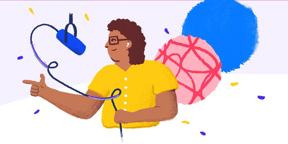 EmbrComm's tweet image. Not at all sponsored by #Adobe,  but you should keep you ears out for this:

podcast.adobe.com