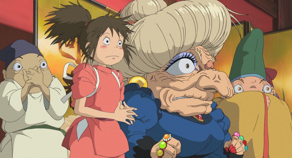 blackblack377's tweet image. 迷宮バタフライの流れた瞬間のオタクみんなこんな感じやったよね...😌