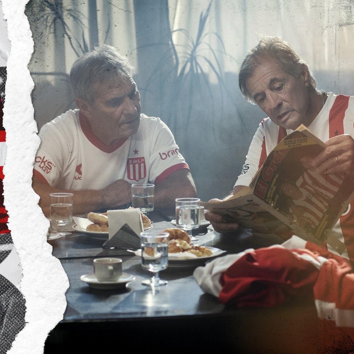 ruge_arg's tweet photo. Bilardo y Manera 🙌🏼

Mi escuela es mi bandera 🇦🇹

¡Salud, campeones! ⭐

·
·
#C4MPE0N #1982 #1983 #RUGE #RevolucionáElJuego #ElPinchaRuge #EdeLP #EDLP #Camiseta #Suplente #futbol https://t.co/QbJqeO8MFp