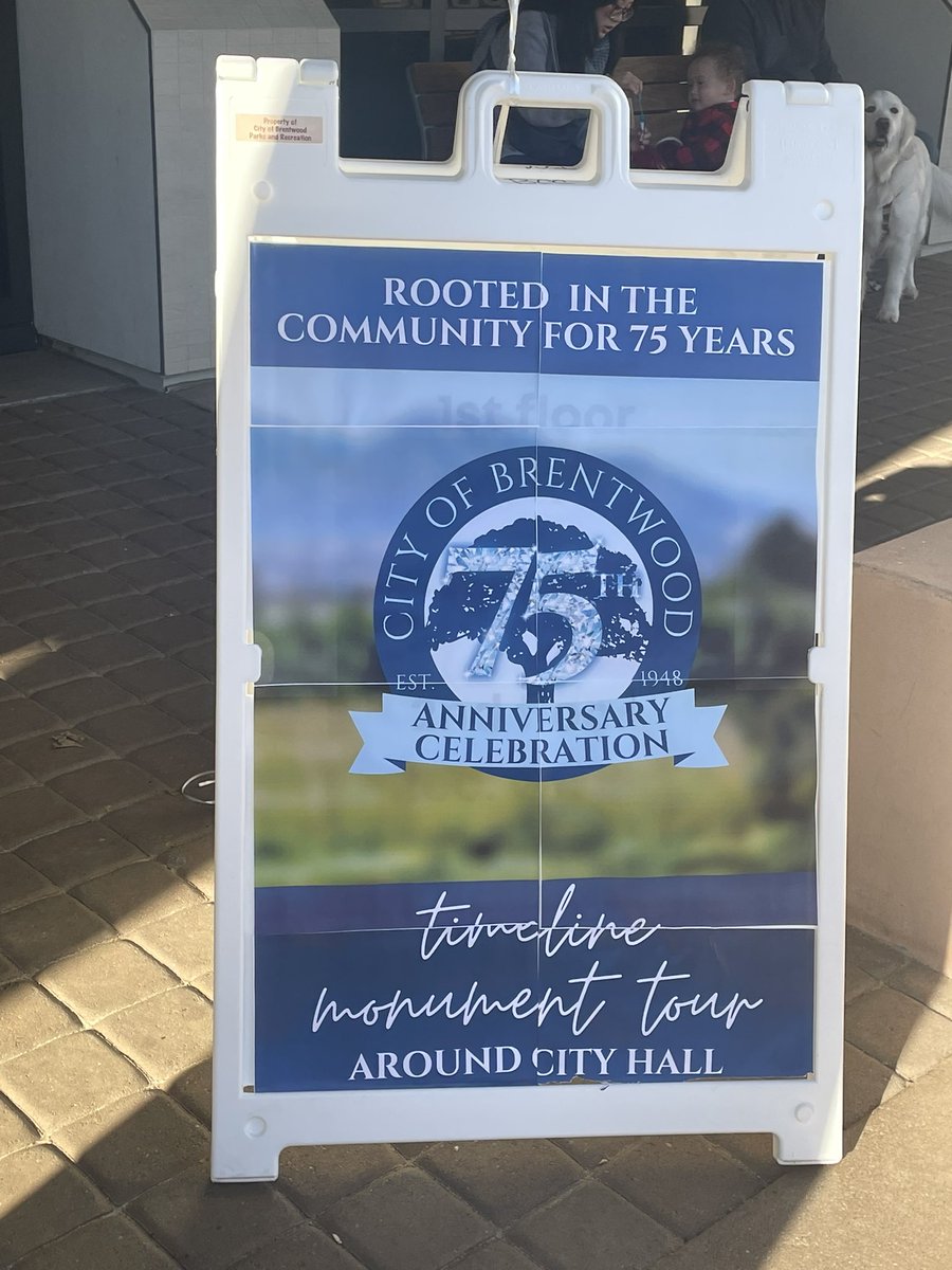 Fun walk down memory lane and enjoyed seeing many community nonprofits today at this celebration. Proud to be living and working in this community for the past two decades. <a href="/RealUnclePat/">Heritage Patriots ⭐️</a> <a href="/LibertyUnionHR/">Liberty Union HSD HR</a>