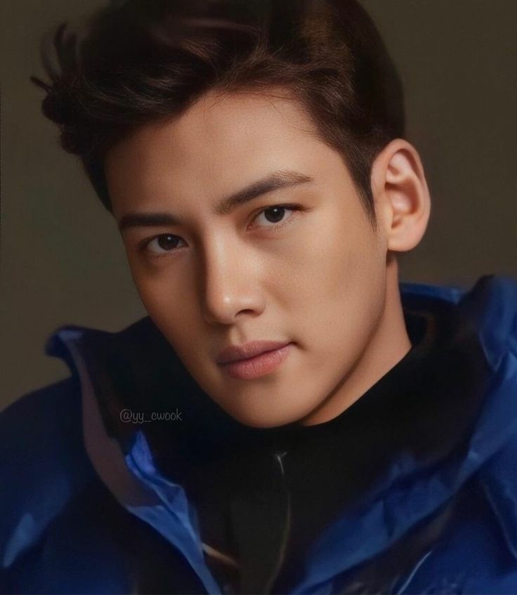 DizonBernadeth's tweet photo. @KthSeoul1230 OMG 🤩😍 #JiChangWook looks dashing, stunning, superbly, magnificently perfect ♥️♥️♥️ https://t.co/9dPqcxUbkP