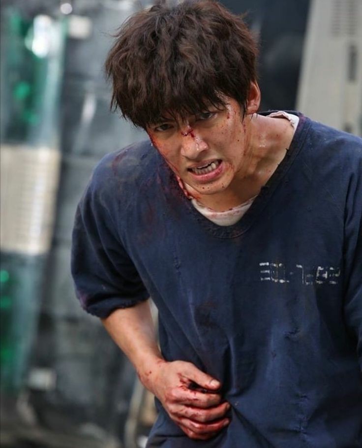 DizonBernadeth's tweet photo. @Ji_cw_0916 I could not admire any other Korean actor after watching The K2, Healer, Empress Ki, Fabricated City, Warrior Baek Dong Soo, and If You Wish Upon Me🥰 #JiChangWook ♥️ the best #1 in my 💕 https://t.co/N6oYac6fBL