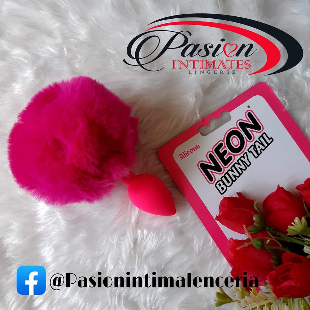 IntimatesPasion's tweet photo. 🔥Plug Anal🔥
💓 silicón 
De venta en @IntimatesPasion 
📍Calle Aduana #105, Tampico Tamps. zona Centro.
WhatsApp: 833-851-02-20 https://t.co/UPKxLBfpEs