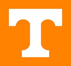 Clinton Barlow tweet media