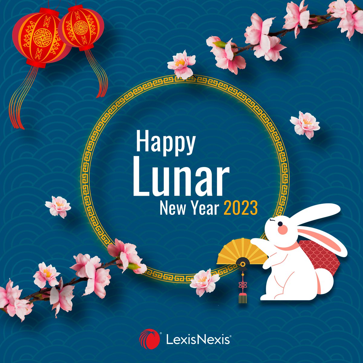 LexisNexis Malaysia tweet media