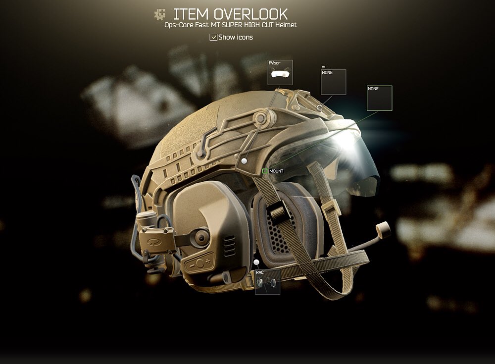 Here’s a peak at some new items being made. Should be on the server tomorrow afternoon!