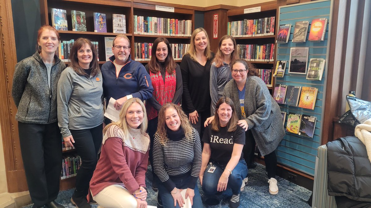 Make mistakes, get messy! tweet media