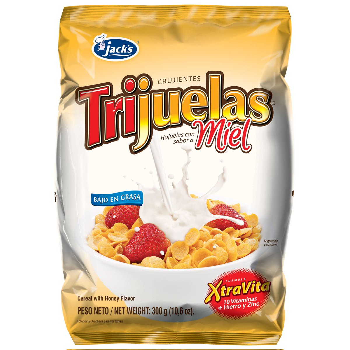 Claramente estamos hablando de: