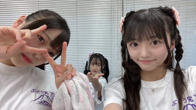 Twitterのコスプレ画像54