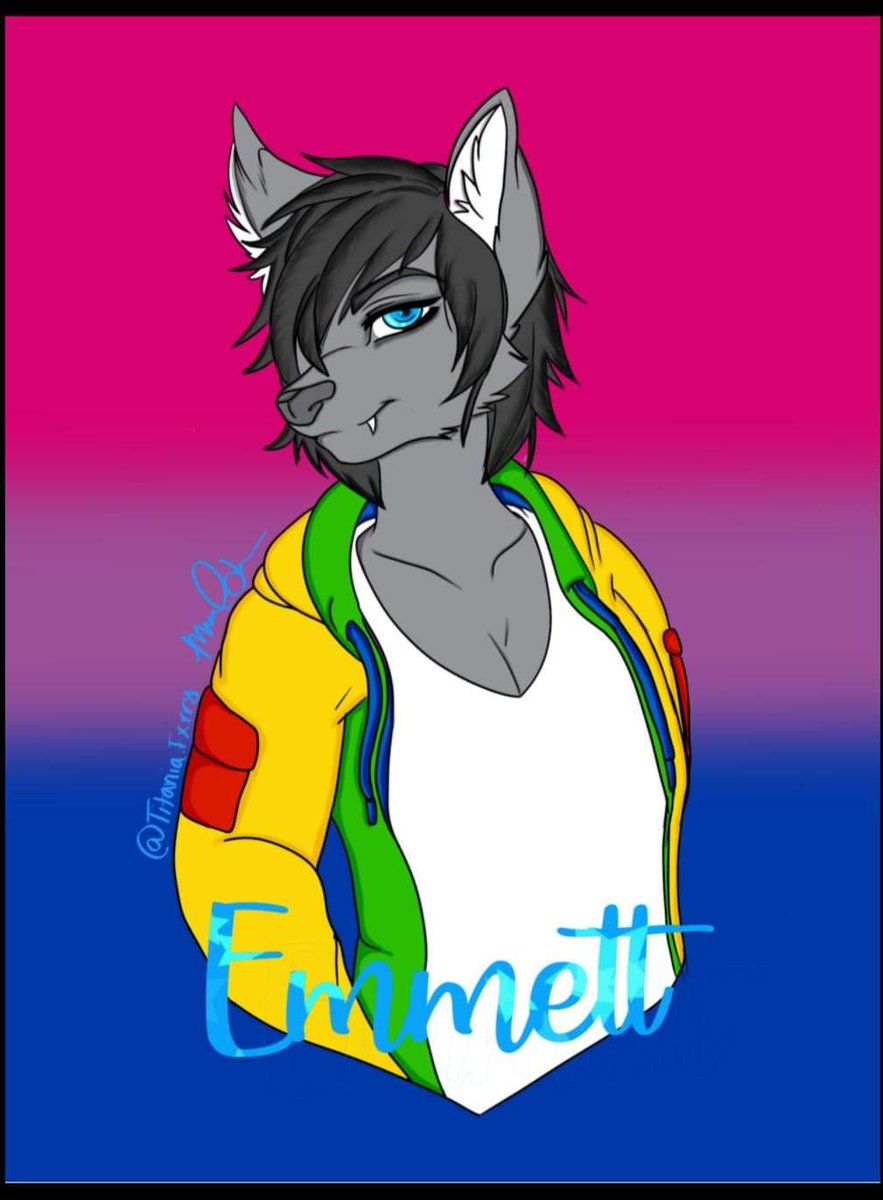 JackTheProtogem's tweet photo. @GeotheWolf https://t.co/JzTqrgZegx