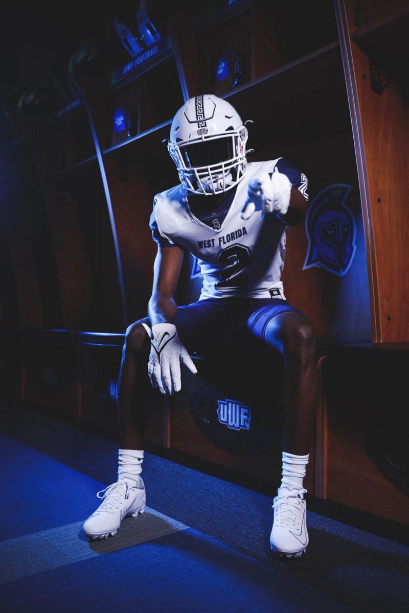 Ern🥷🏽 tweet media