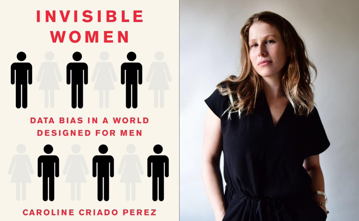 FredericBoula19's tweet photo. Day 7

Through my journey not only have I faced my white fragility but regardless of how progressive I thought I was I have definitely let my male fragility get in the way of deeply understanding gender inequities. I seek now to practice allyship consistently

#whitemaleprivilege https://t.co/JzP4CRyckR
