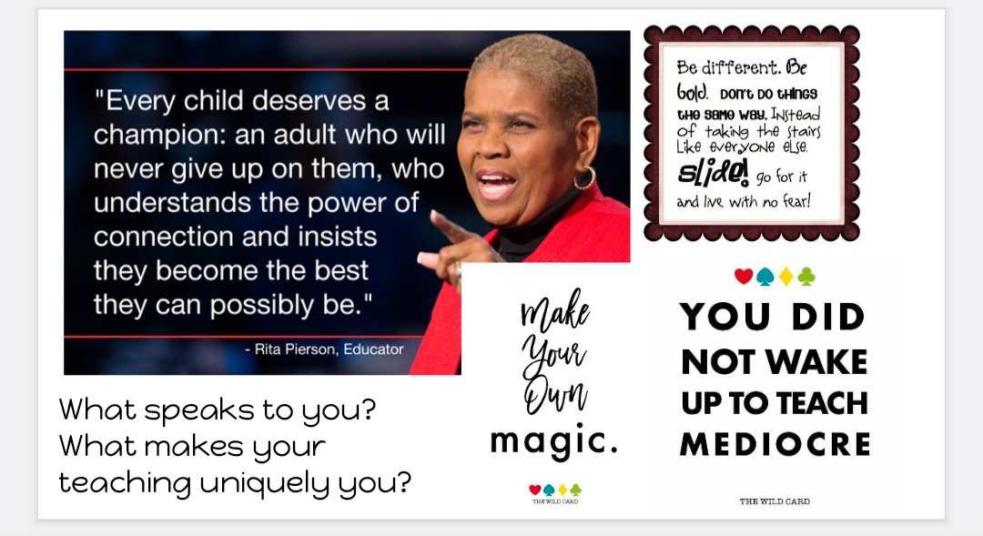 supportphysed's tweet image. Excited to present Hugo's Halftime Show! It's coming along. My little Izzy Choreographer is the best (she was learning some 3-5 routines). A few vintage songs and some new songs. I have done the unit twice before covid. Engaging students in different ways.