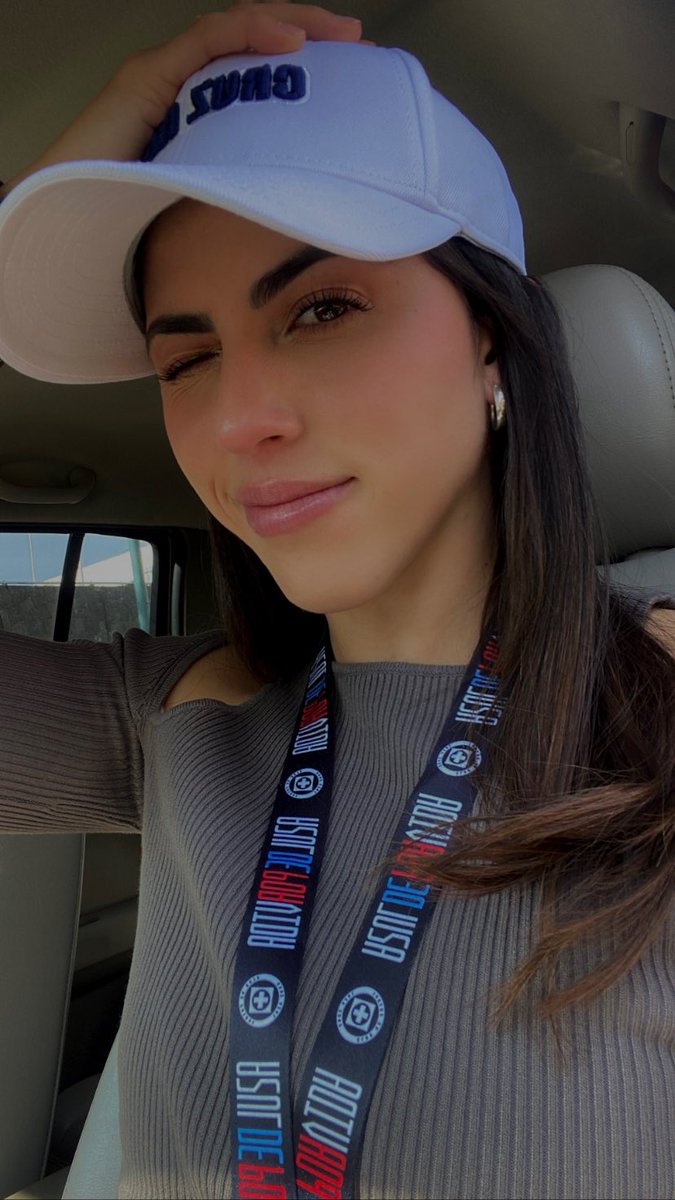 Paloma Morales Reyes tweet media