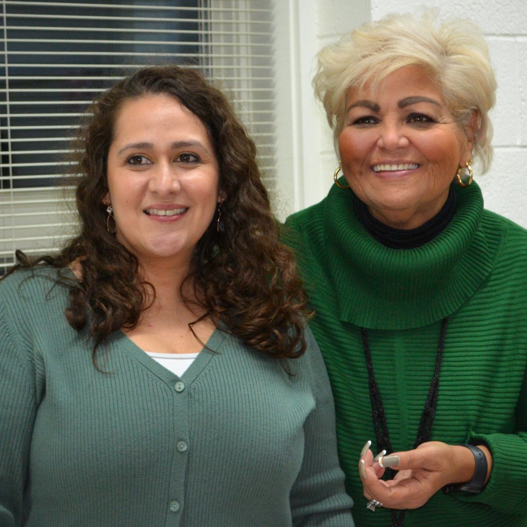 OperationXcel's tweet image. Thank you to our parents for raising world changers and for sharing these curious, creative, intelligent, and talented individuals with Operation Xcel! Everything we do is to equip them for their future!