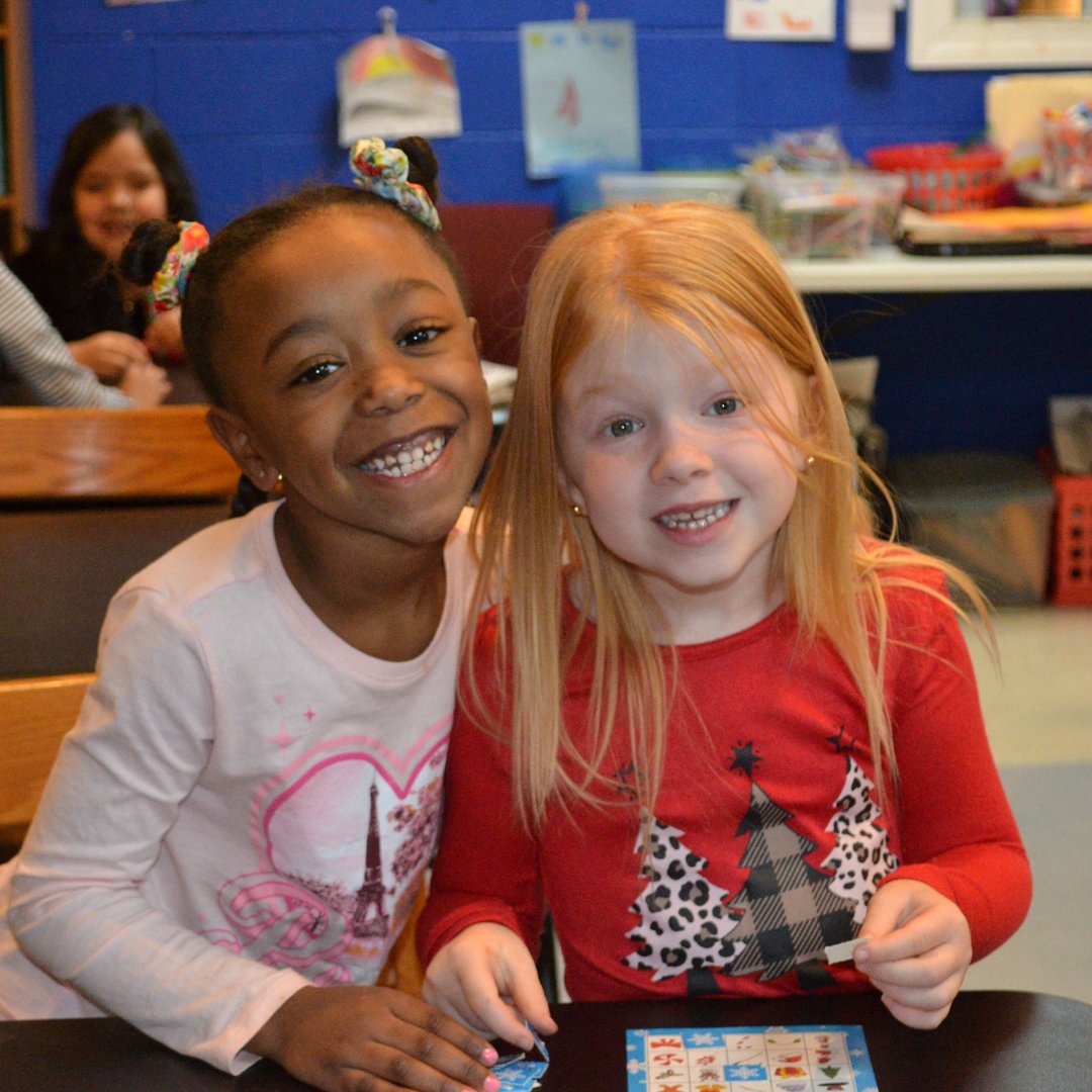 OperationXcel's tweet image. Thank you to our parents for raising world changers and for sharing these curious, creative, intelligent, and talented individuals with Operation Xcel! Everything we do is to equip them for their future!