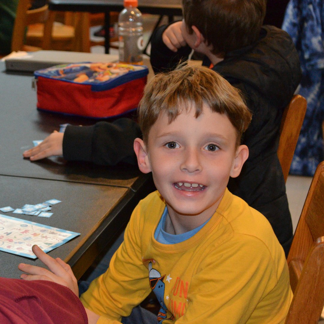 OperationXcel's tweet image. Thank you to our parents for raising world changers and for sharing these curious, creative, intelligent, and talented individuals with Operation Xcel! Everything we do is to equip them for their future!