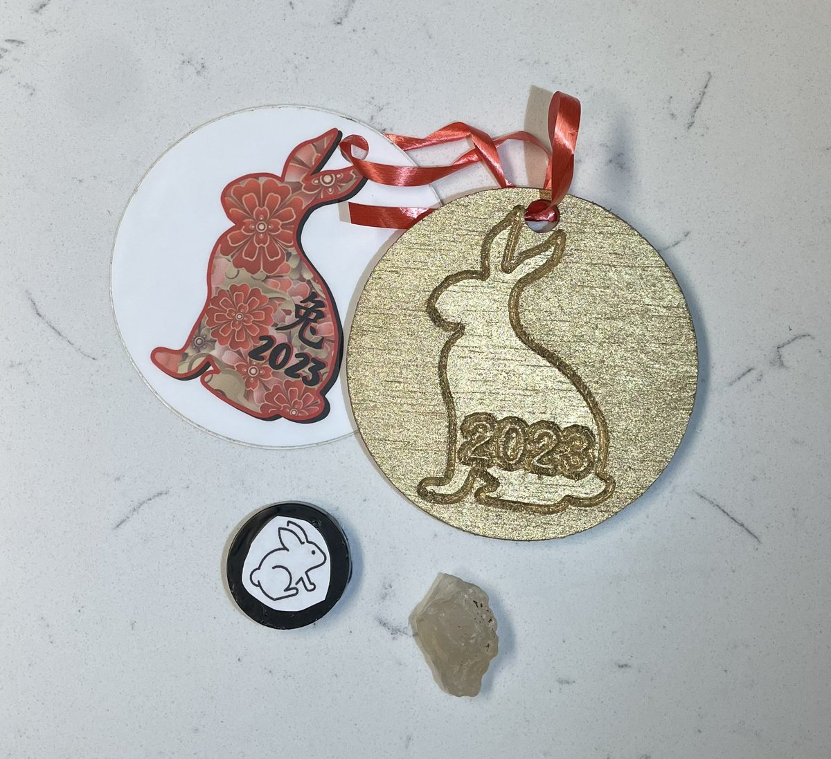 Natalie Hoogner tweet media