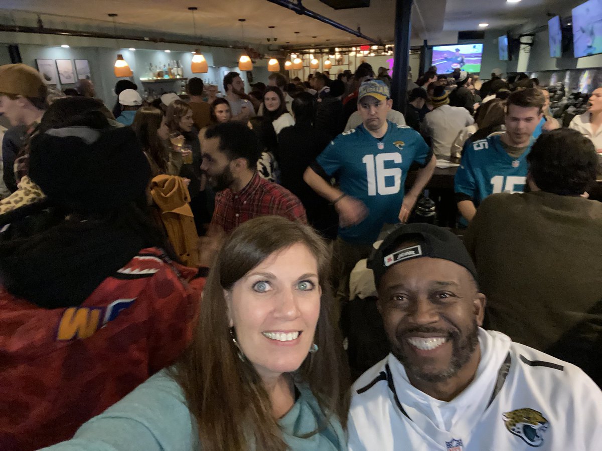 BCBDC's tweet photo. This is where we are. Please give us another weekend. https://t.co/AP12r2MCBJ