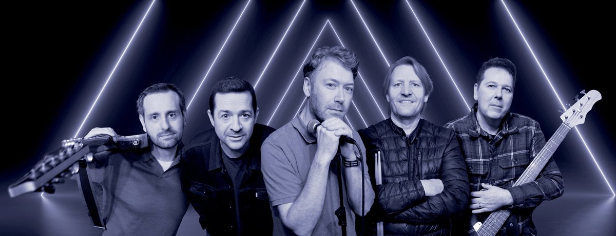 Música En Palabras tweet media