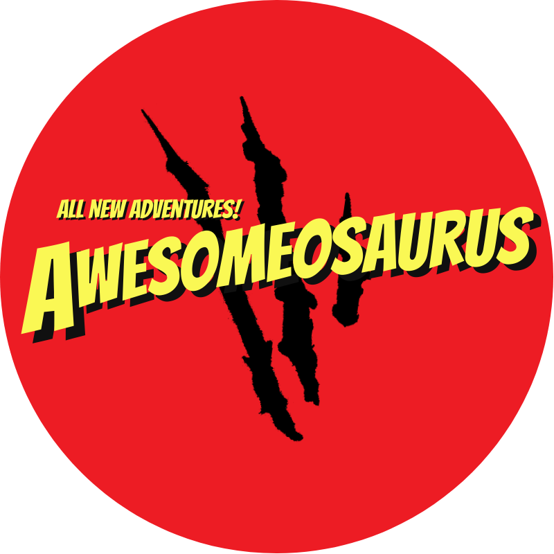 Música En Palabras tweet media