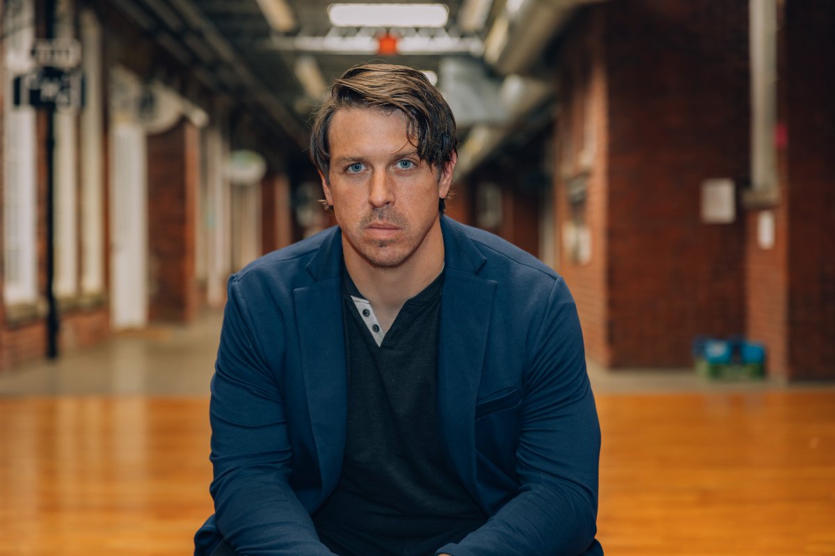 Música En Palabras tweet media