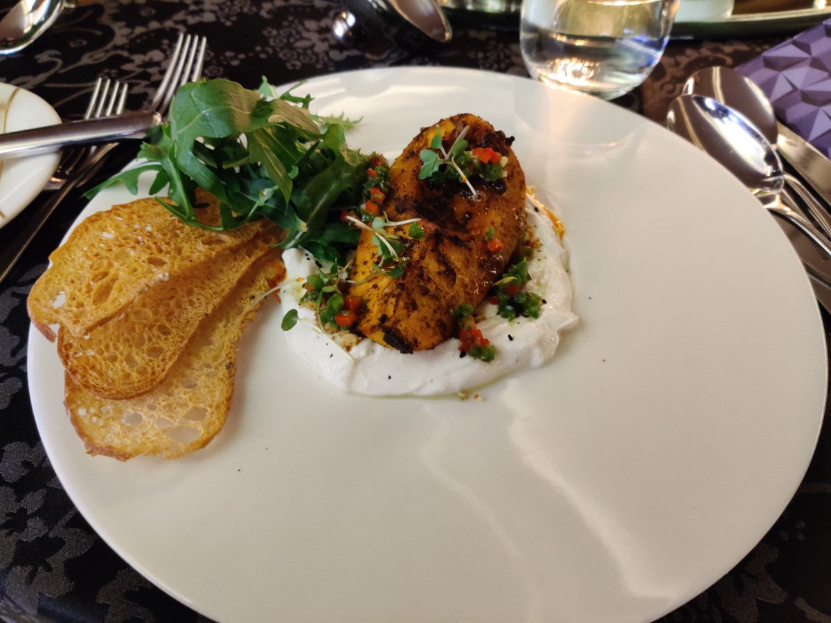 Chitra Narayanan tweet media