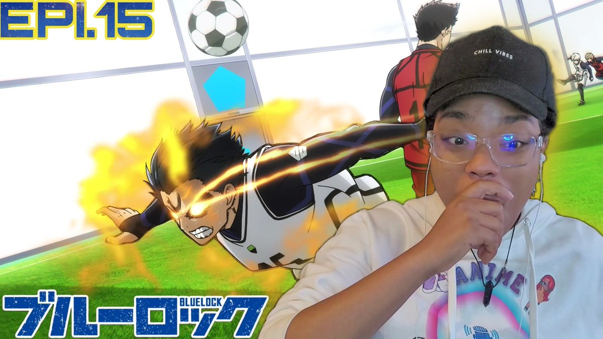 Anime Legends on Twitter: