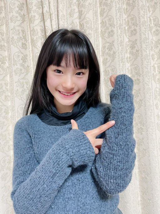 Twitterのコスプレ画像34