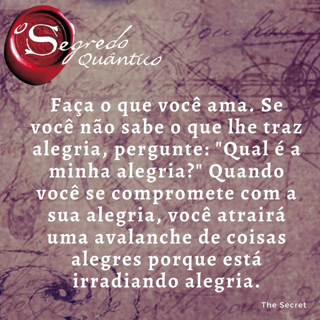 Fergw_jor's tweet image. Reflexão da noite! 
Tudo no universo é energia e você atraia aquilo que está vibrando.
#osegredo #poderdamente
#thesecret  #leidaatração