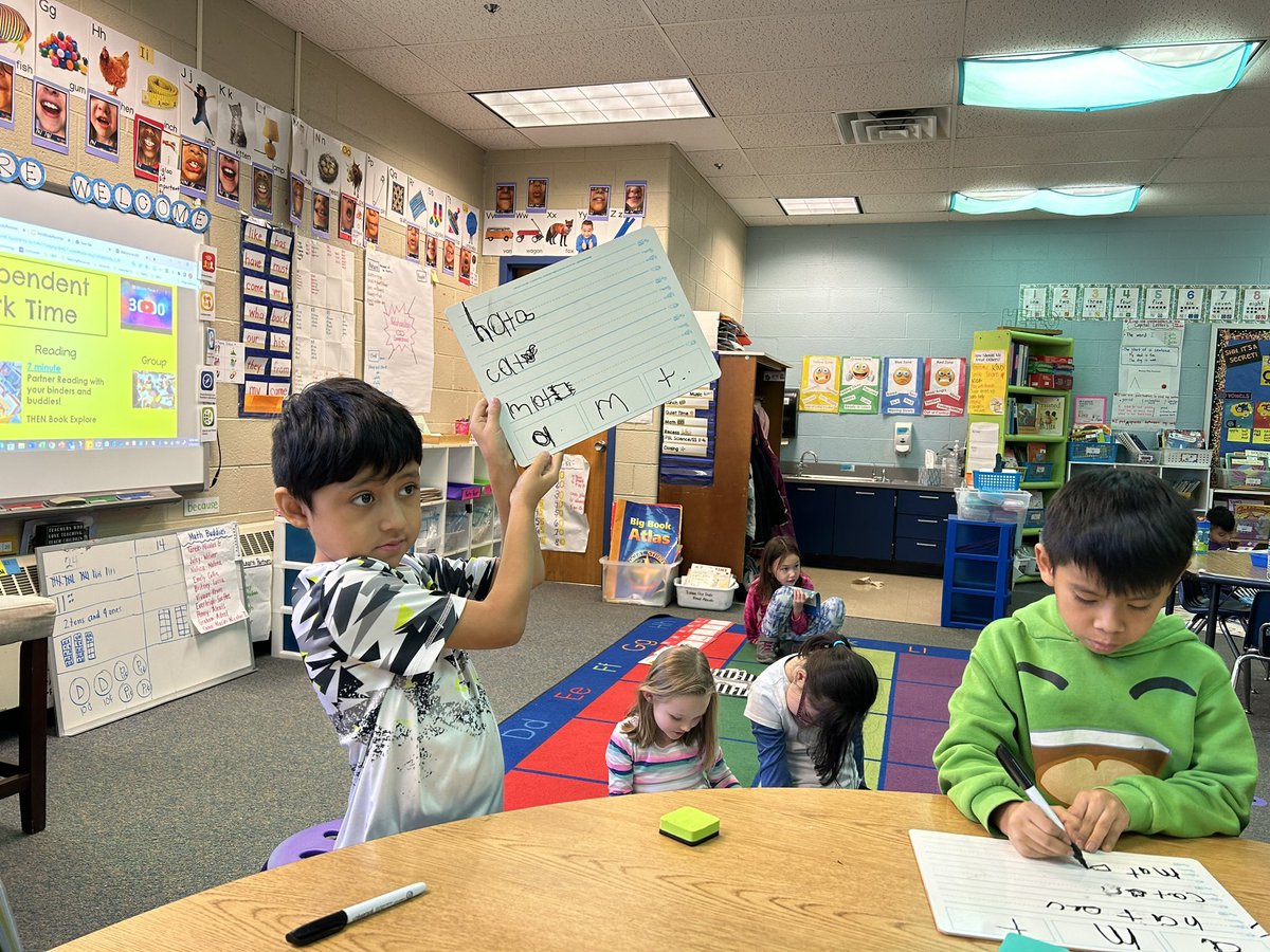 What a joyful first grade week! Grouping, counting by 2’s, and writing numbers. Writing about Jamestown to practice all sorts of skills while solidifying our content learning.  And lots and lots of saying, sounding, writing, reading, and sharing!