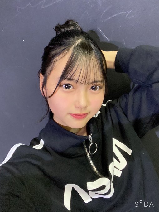 Twitterのコスプレ画像31