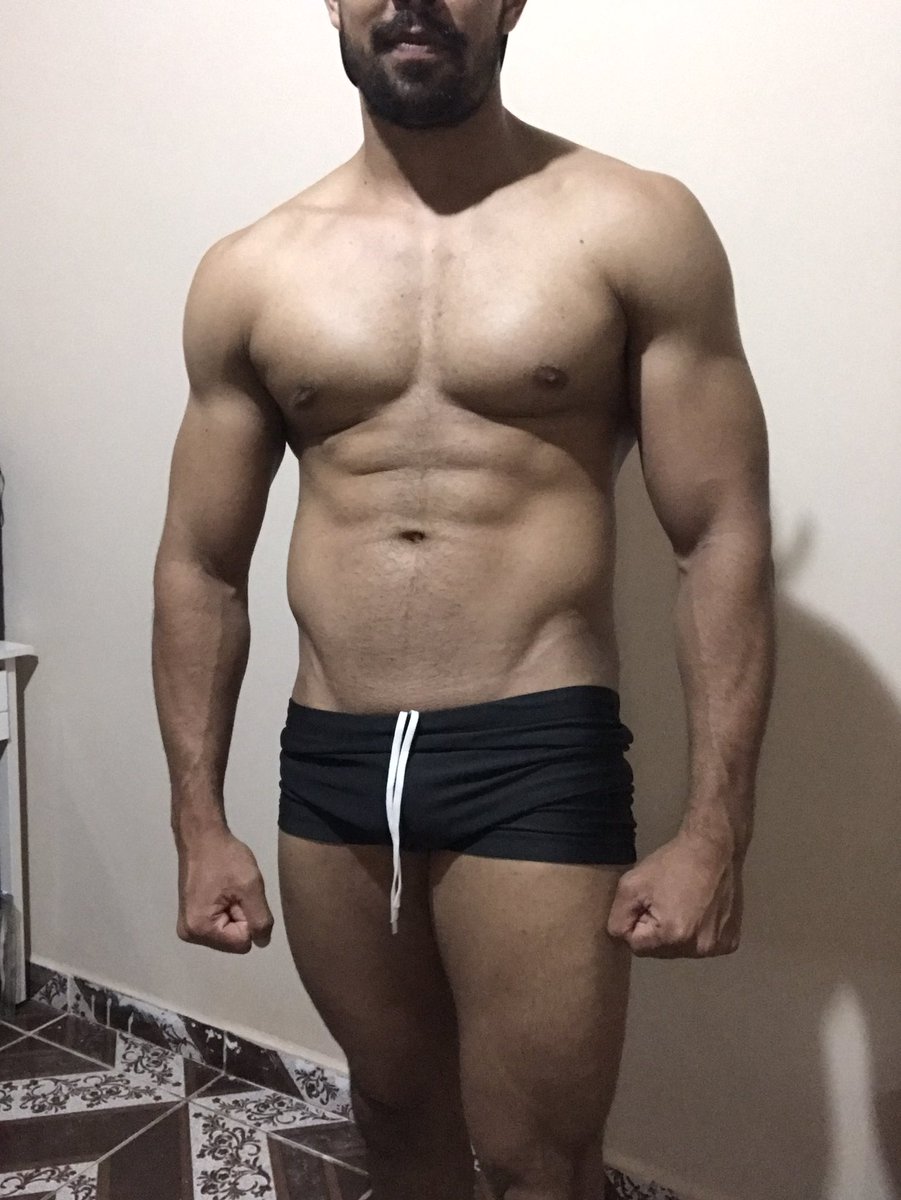 Otaner_model's tweet photo. Good night guys #goodnight #onlyfans #promo #Twitter https://t.co/gFsvOio2xD