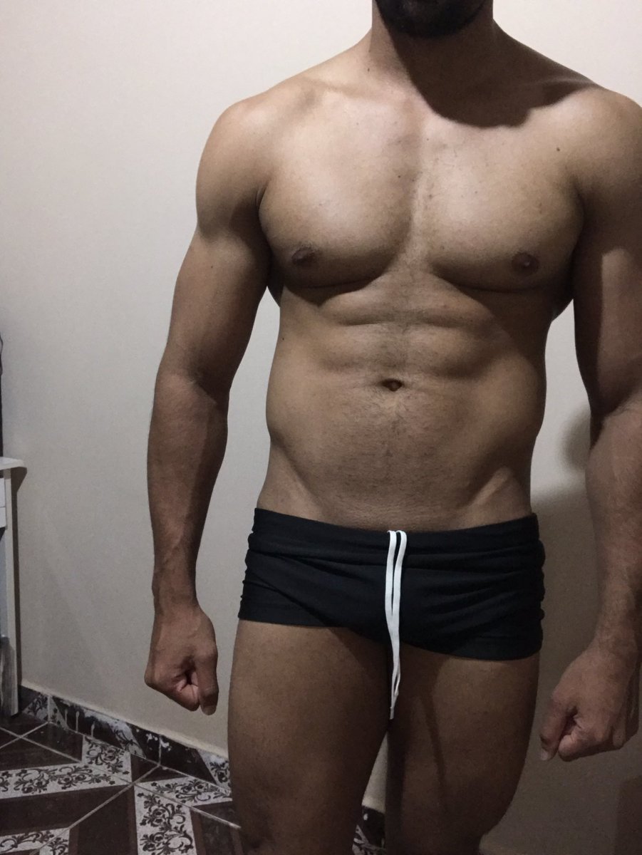 Otaner_model's tweet photo. Good night guys #goodnight #onlyfans #promo #Twitter https://t.co/gFsvOio2xD