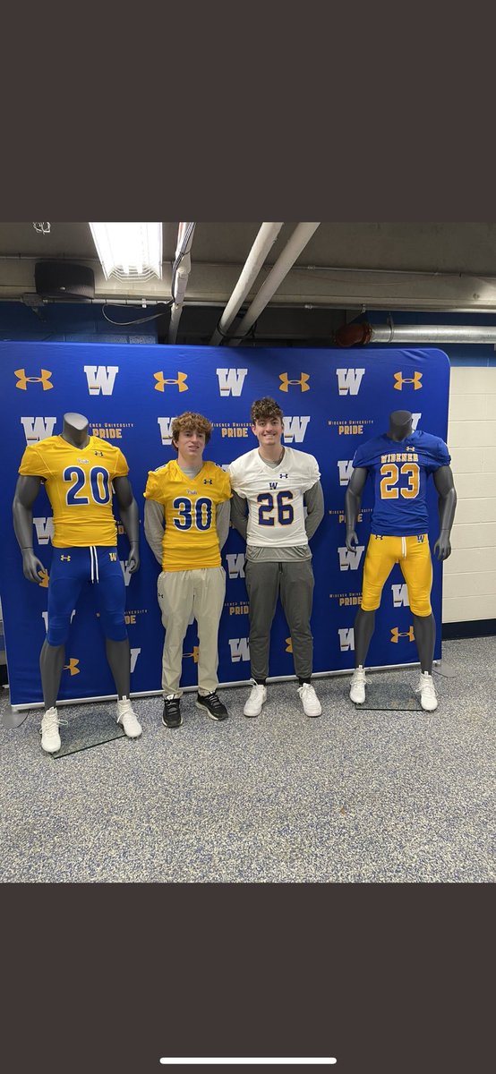 Dylan Manna tweet media