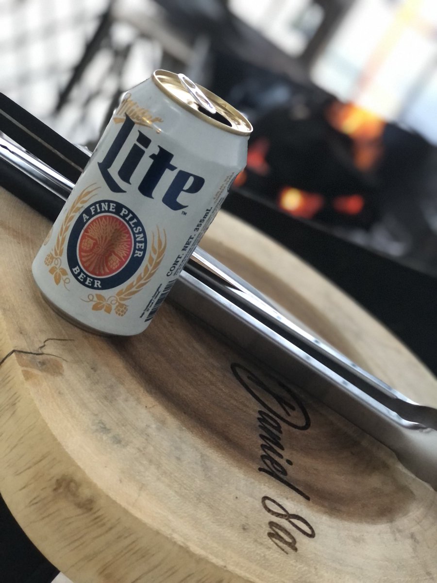 Un Norteño en el Pacifico⚓️ 🌴 tweet media