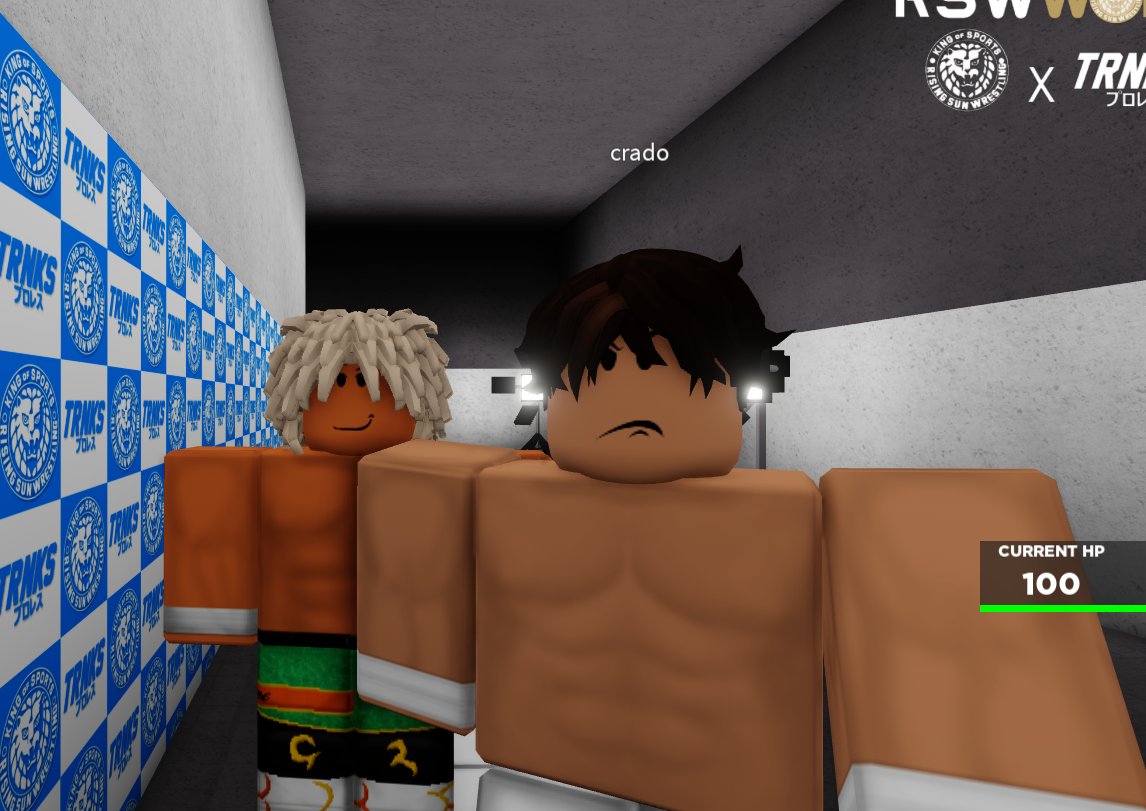 JustAntiguan's tweet photo. C'MONNN MAN, THAT'S TOO EASY! https://t.co/b31bl7yFFw