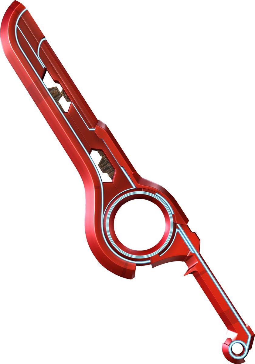  astralmaple flonne astra on twitter keyblade i can materialize