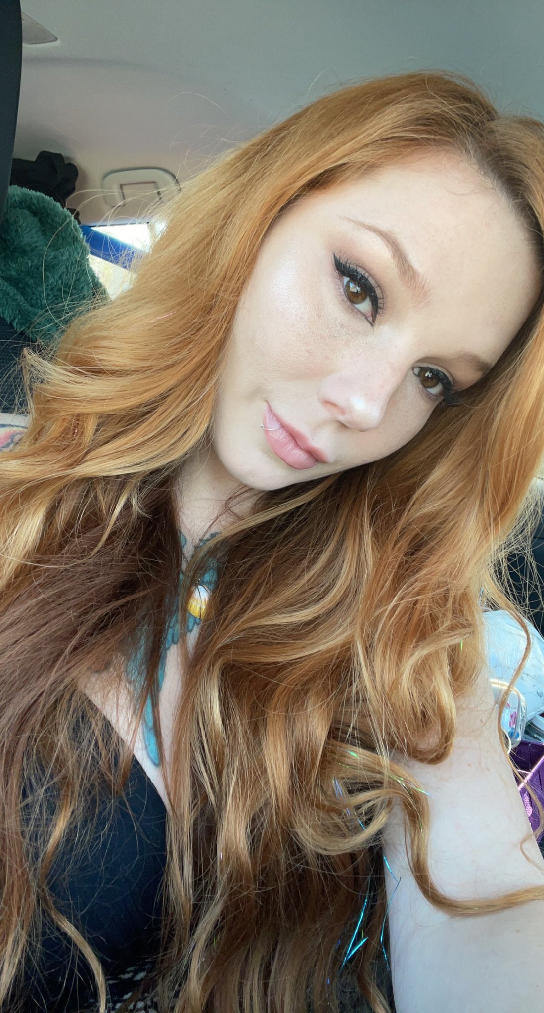 TW Pornstars - Coralia Dives. Twitter. 🥰🫶. 12:14 AM - 22 Jan 2023