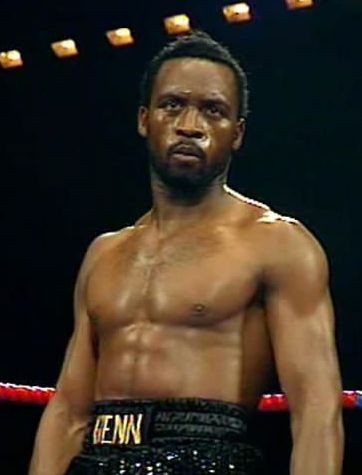 paulknight14's tweet image. Happy birthday #NigelBenn 59 today.