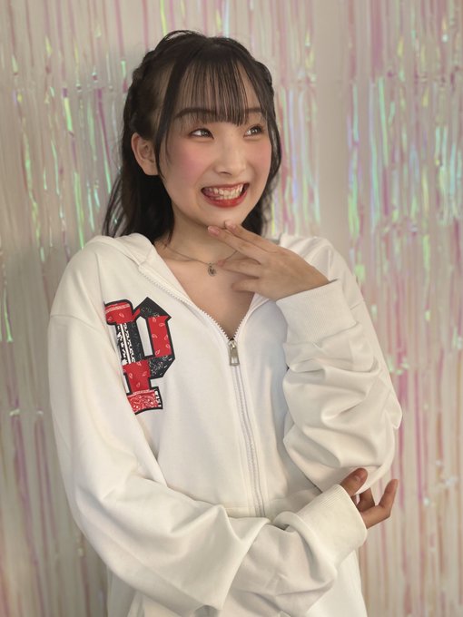 Twitterのコスプレ画像14