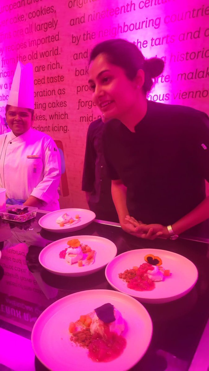 Chitra Narayanan tweet media