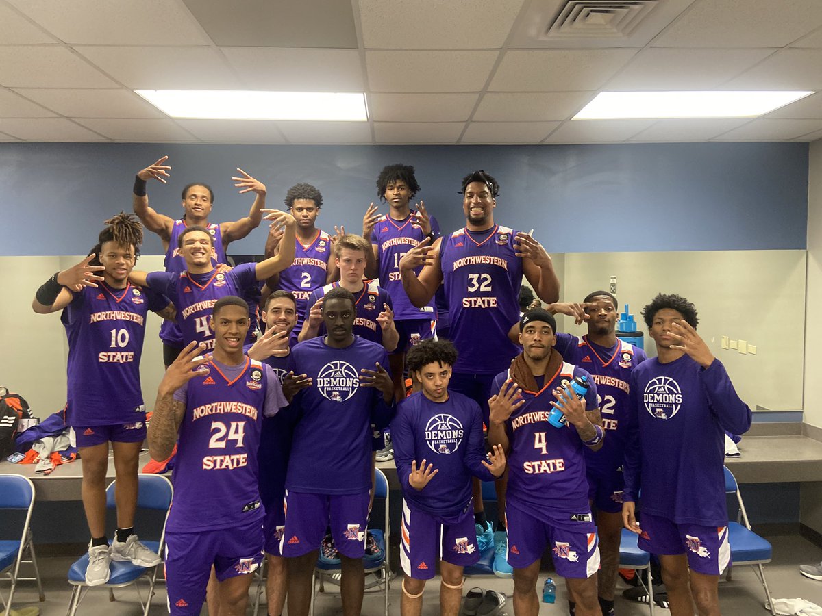 ROAD. WARRIORS. #ForkEmDemons🤘🏽😈