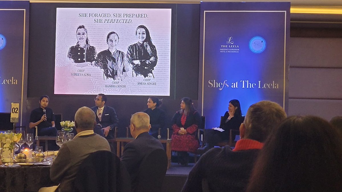 Chitra Narayanan tweet media