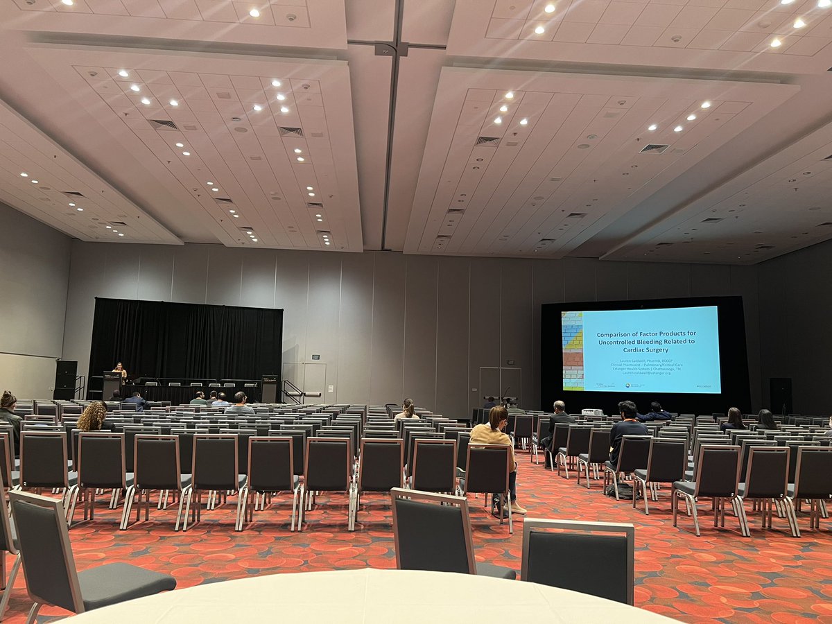SCCM SE Region tweet media